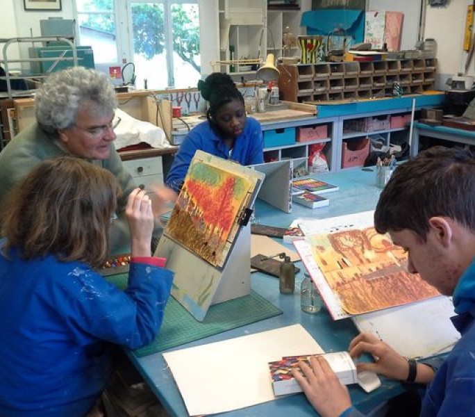 art et matiere 2013 (5)